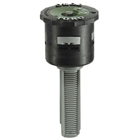 Propation 53895 Precision Series Quarter Pattern H2FLO Nozzle, Female Thread PR136843